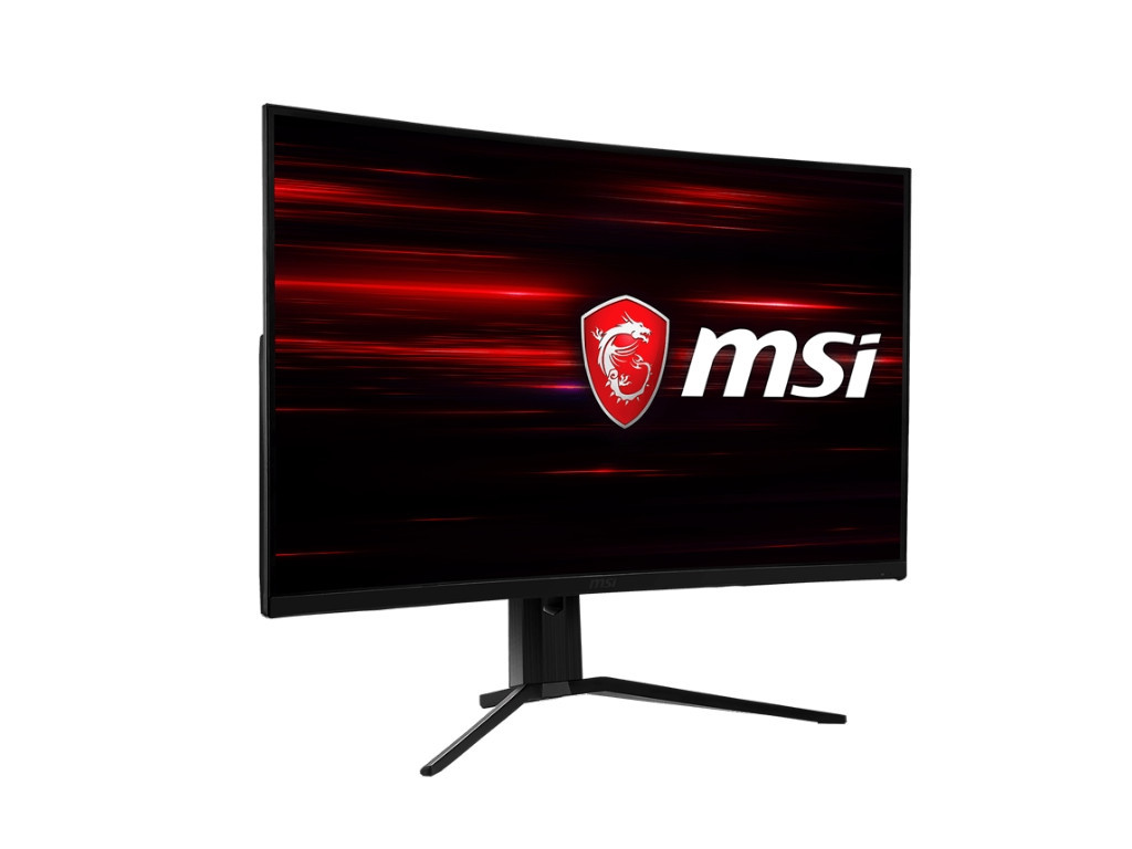 Монитор MSI Optix MAG322CQR 3528_16.jpg