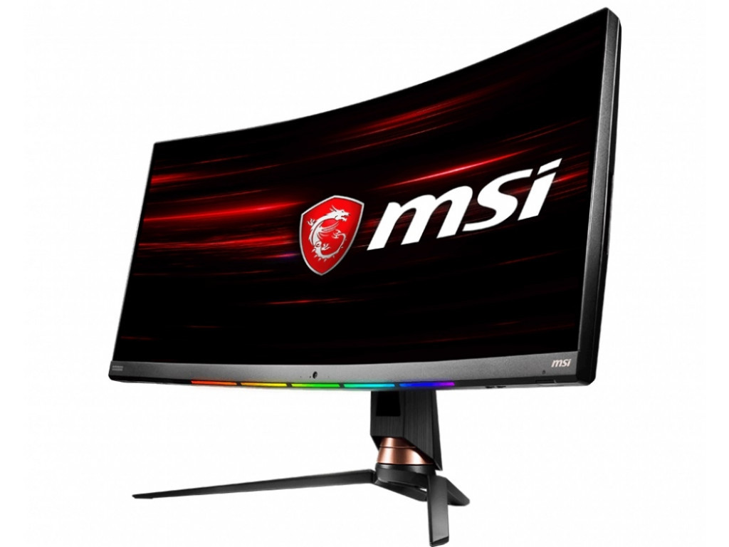 Монитор MSI Optix MPG341CQR 3532_11.jpg