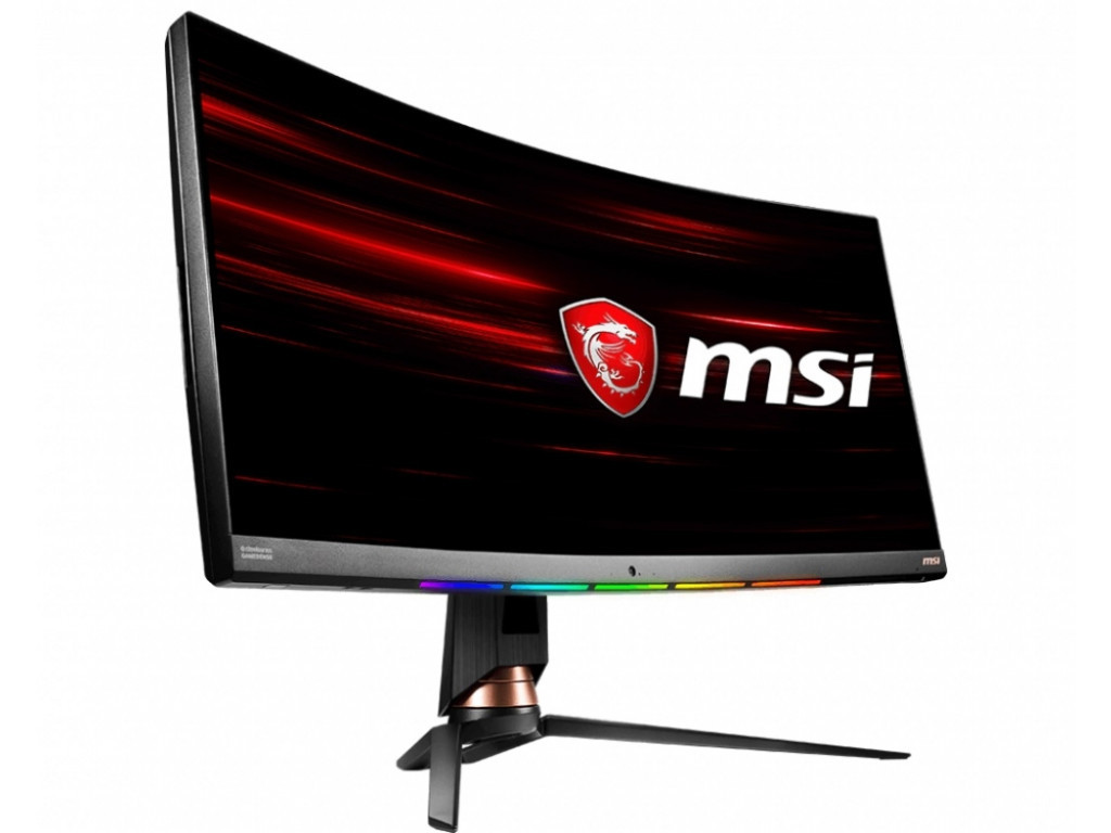 Монитор MSI Optix MPG341CQR 3532_13.jpg