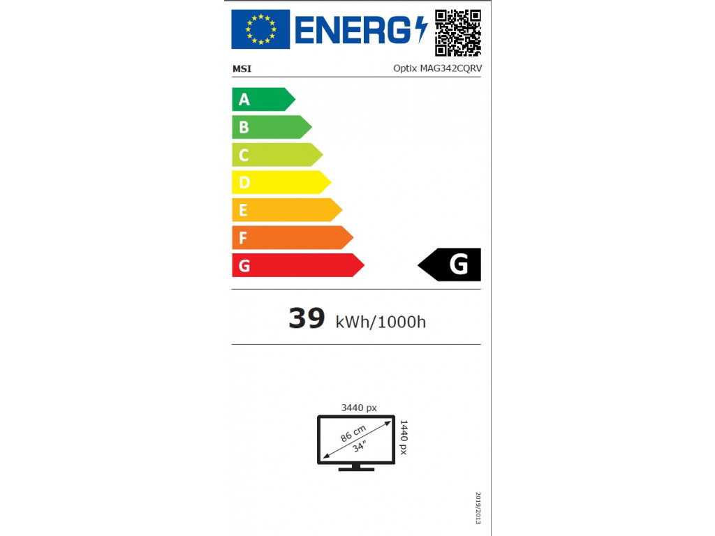 Монитор MSI Optix MAG342CQRV 3533_17.jpg