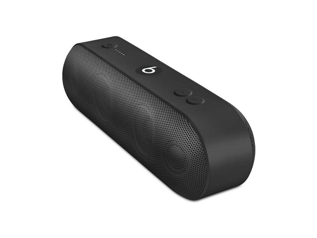 Тонколони Beats Pill+ Speaker 2034_1.jpg