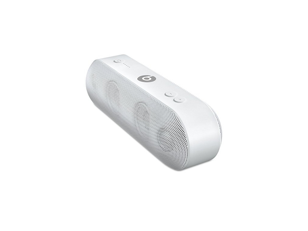 Тонколони Beats Pill+ Speaker 2035_14.jpg