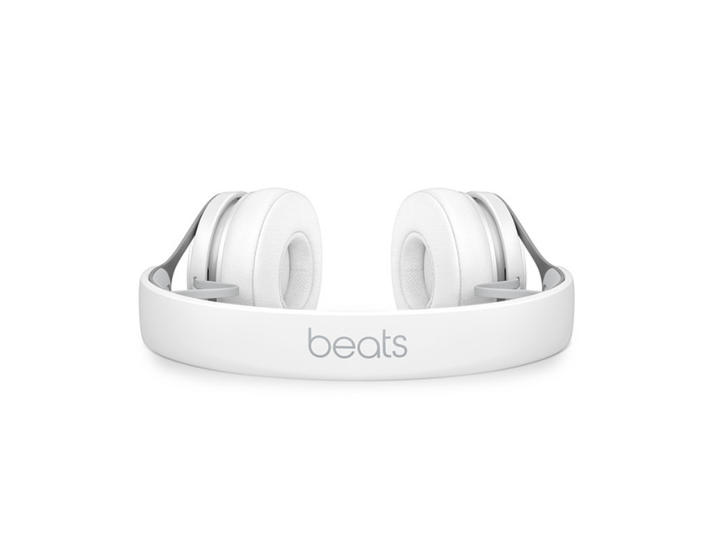 Слушалки Beats EP On-Ear Headphones 905_39.jpg