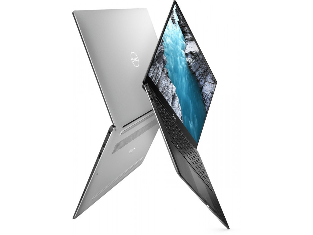 Лаптоп Dell XPS 9305 17441.jpg