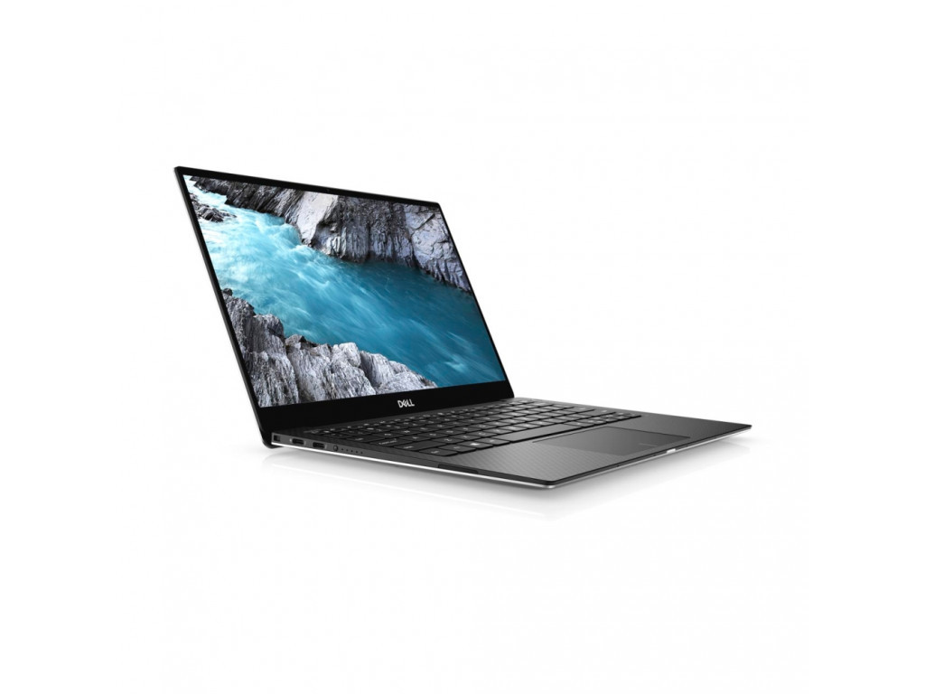 Лаптоп Dell XPS 9305 17441_1.jpg