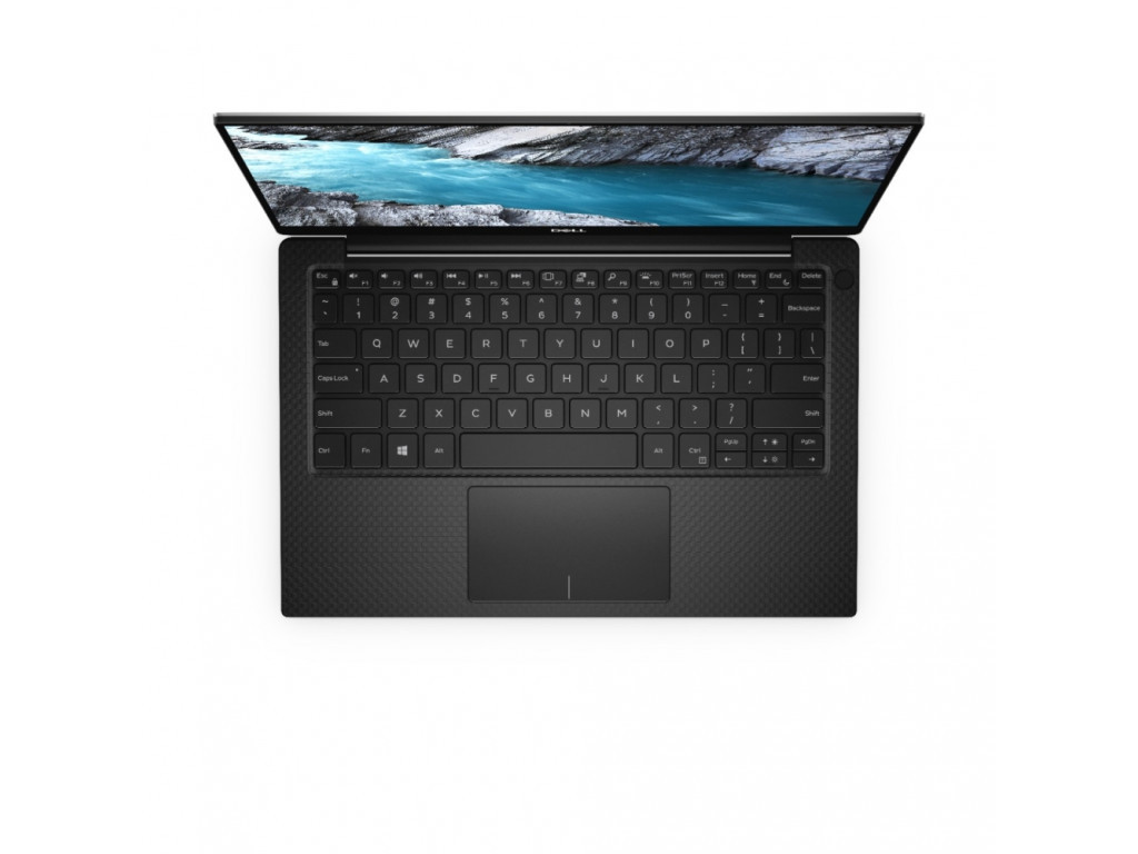 Лаптоп Dell XPS 9305 17441_10.jpg