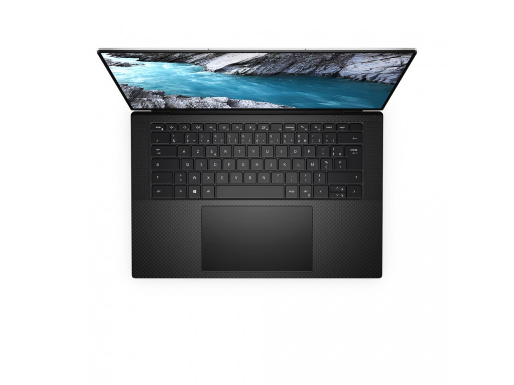 Лаптоп Dell XPS 9510 17447_1.jpg