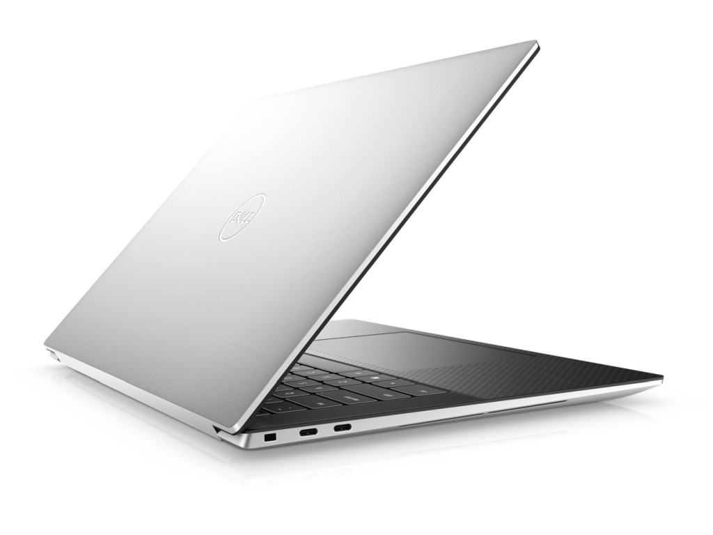 Лаптоп Dell XPS 9510 17447_11.jpg