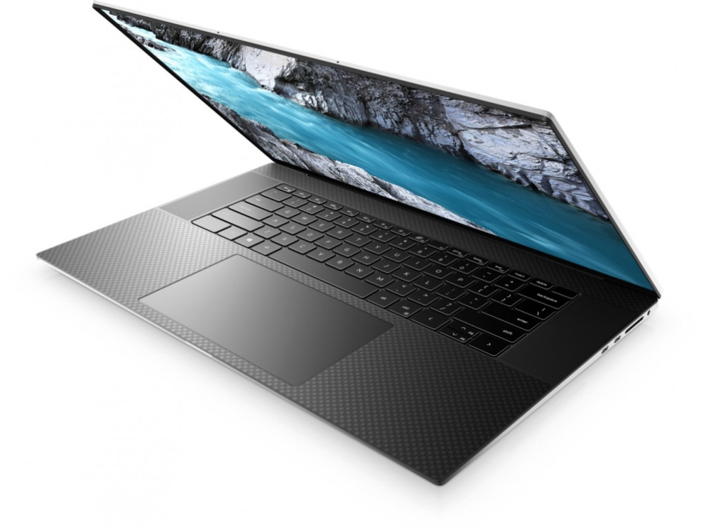 Лаптоп Dell XPS 9710 17448.jpg