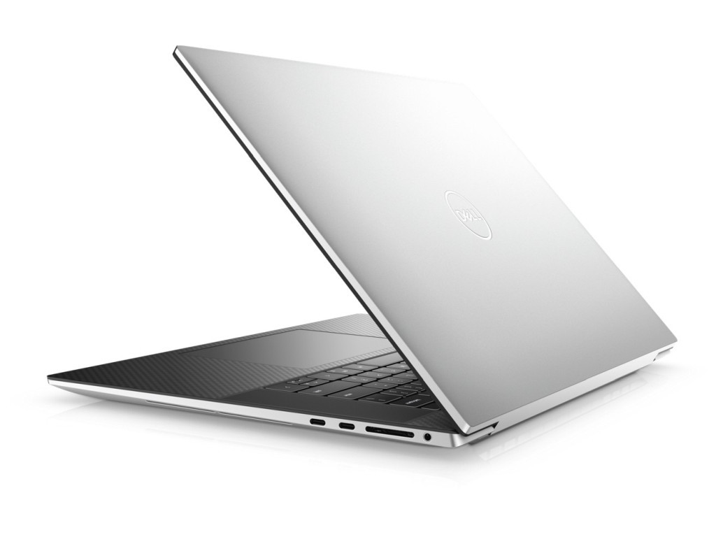 Лаптоп Dell XPS 9710 17448_11.jpg