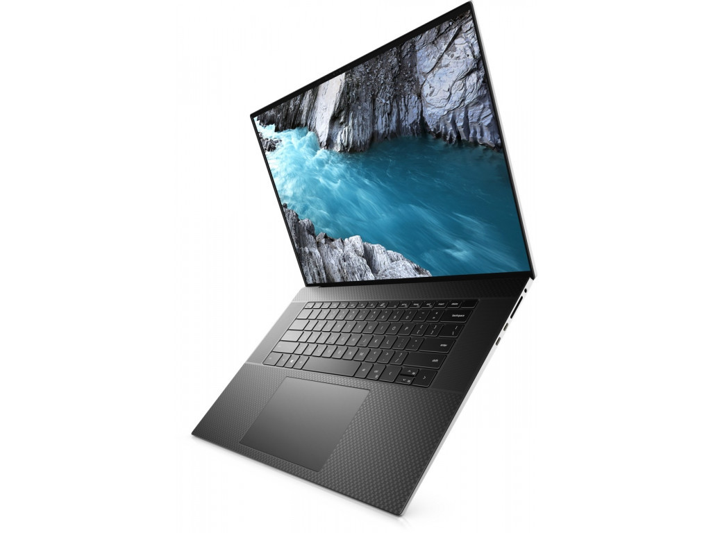 Лаптоп Dell XPS 9710 17449.jpg