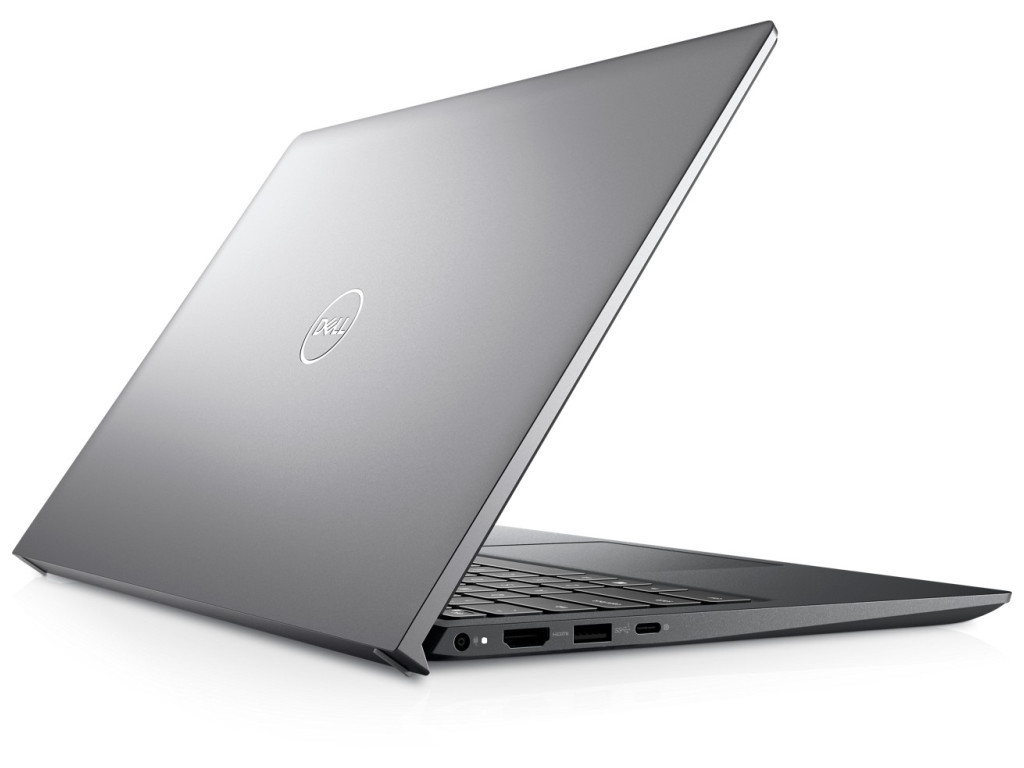 Лаптоп Dell Vostro 5415 17457_14.jpg