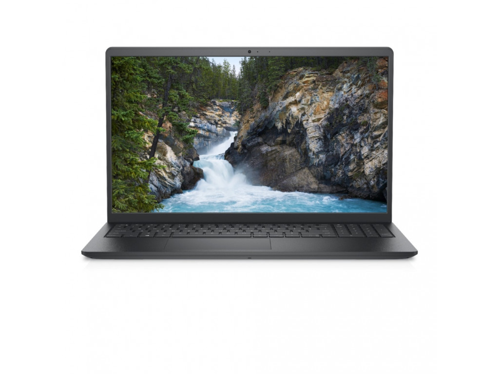 Лаптоп Dell Vostro 3515 17471.jpg