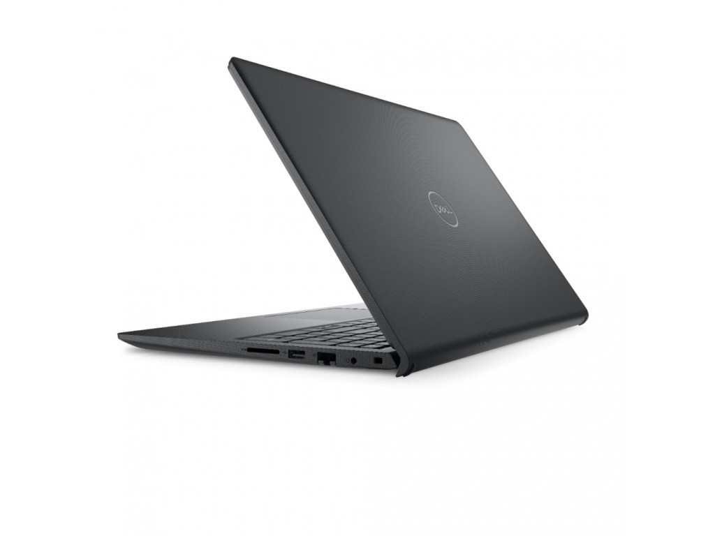 Лаптоп Dell Vostro 3515 17471_11.jpg