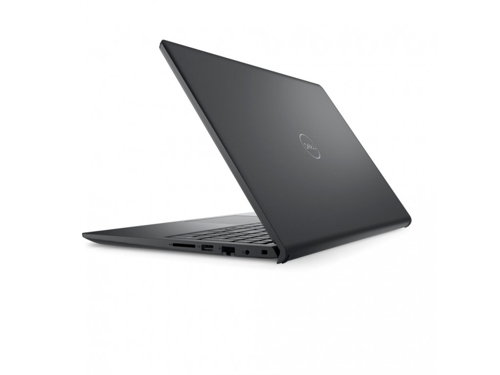 Лаптоп Dell Vostro 3525 17475_1.jpg