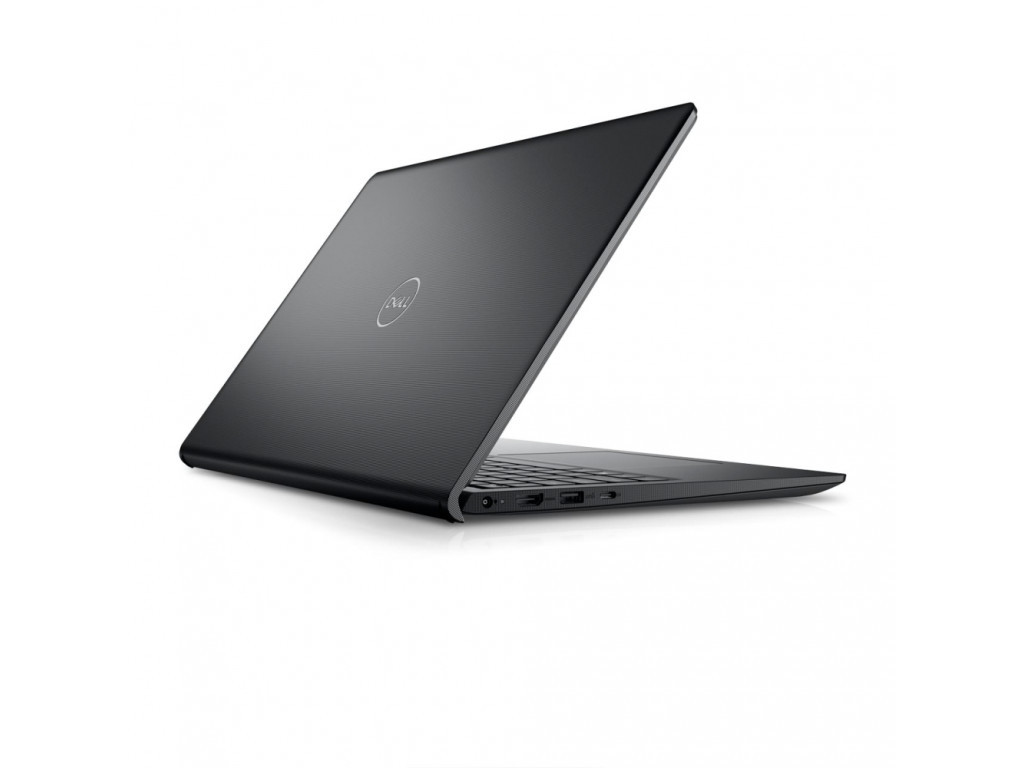 Лаптоп Dell Vostro 3525 17475_11.jpg