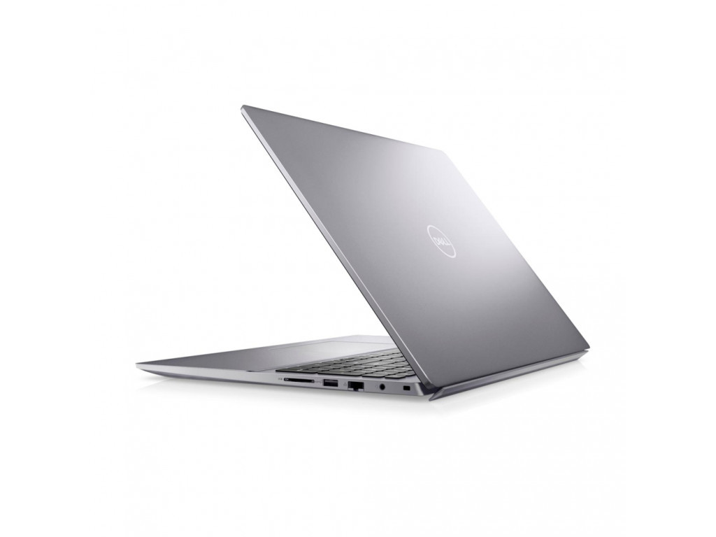 Лаптоп Dell Vostro 5625 17492_5.jpg