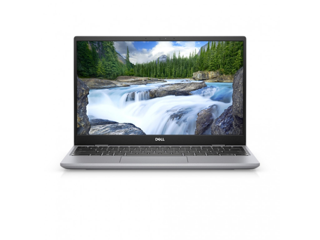 Лаптоп Dell Latitude 3320 17499.jpg