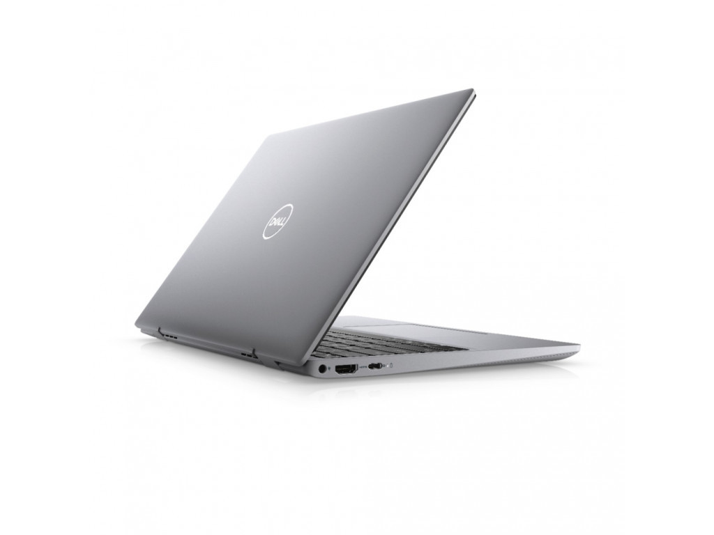 Лаптоп Dell Latitude 3320 17499_11.jpg