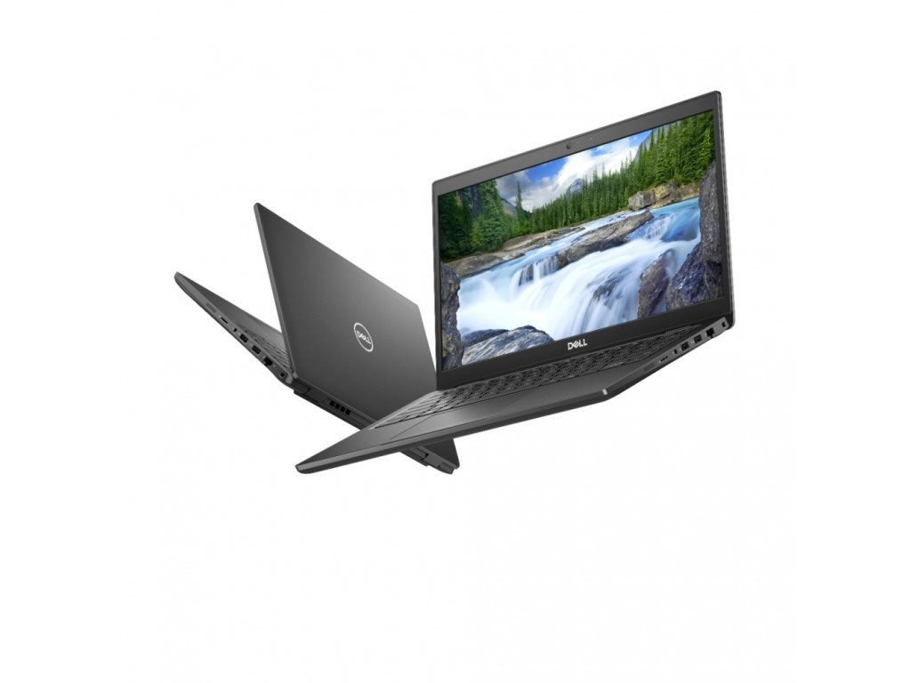 Лаптоп Dell Latitude 3420 17501.jpg