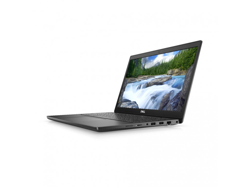 Лаптоп Dell Latitude 3420 17501_1.jpg