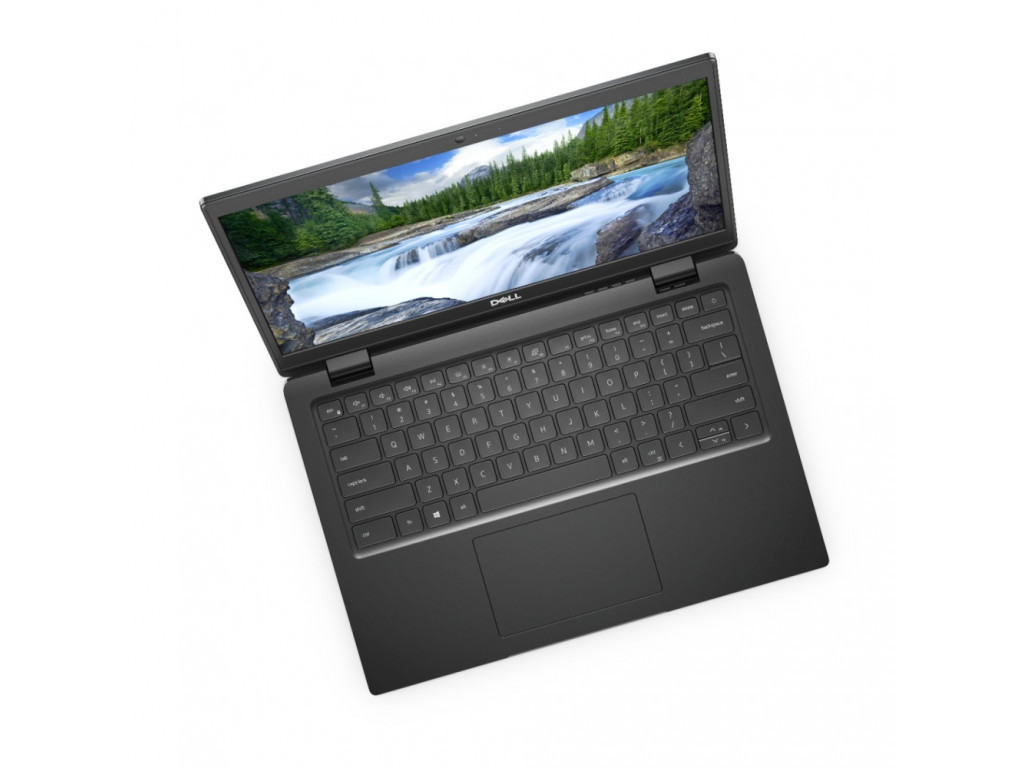 Лаптоп Dell Latitude 3420 17501_10.jpg