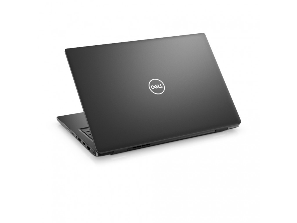 Лаптоп Dell Latitude 3420 17501_11.jpg