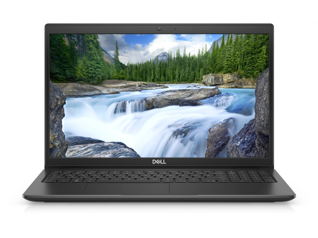 Лаптоп Dell Latitude 3520 17505.jpg