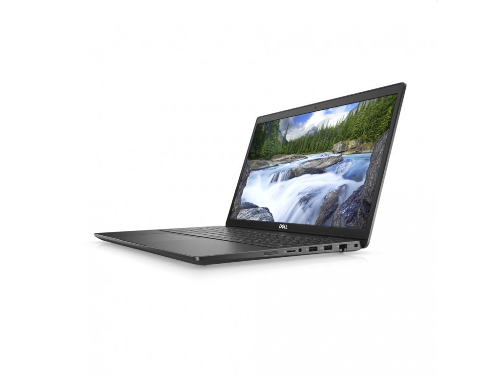 Лаптоп Dell Latitude 3520 17505_1.jpg