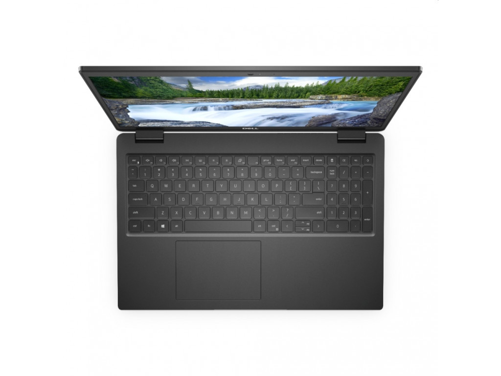 Лаптоп Dell Latitude 3520 17505_10.jpg