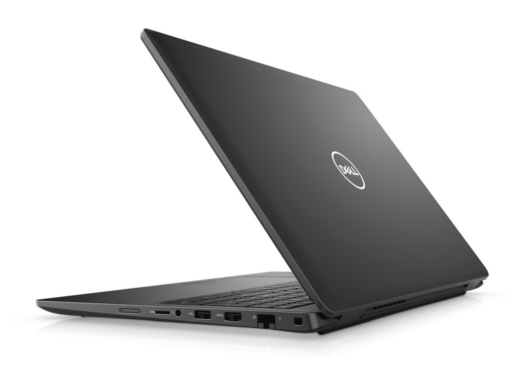 Лаптоп Dell Latitude 3520 17505_11.jpg