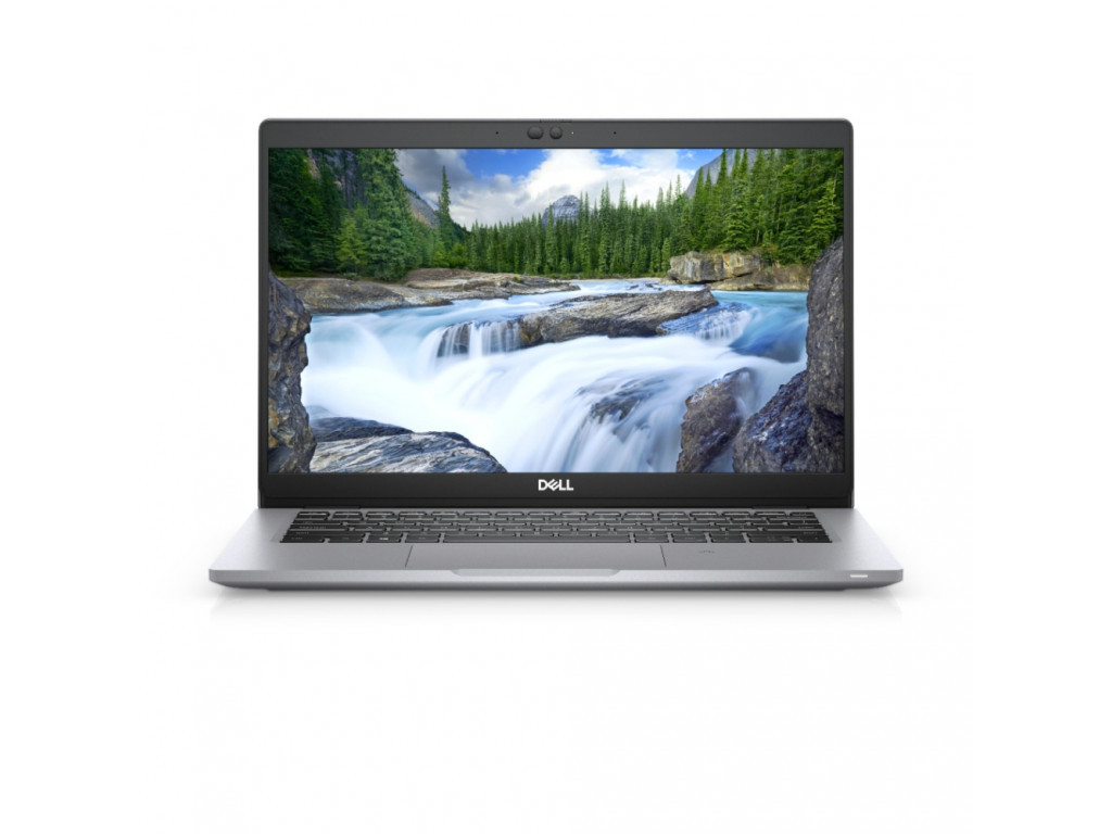 Лаптоп Dell Latitude 5320 17508.jpg