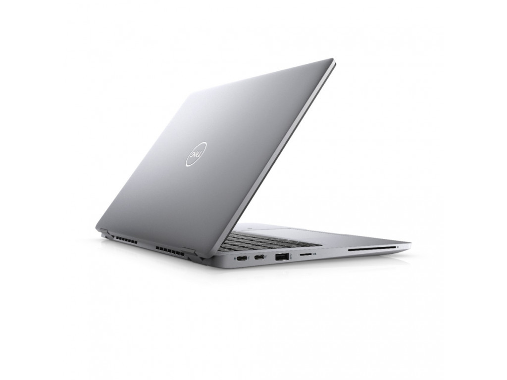 Лаптоп Dell Latitude 5320 17508_1.jpg