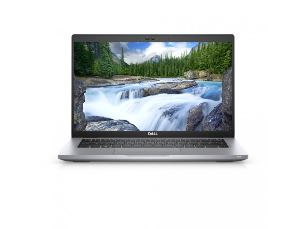 Лаптоп Dell Latitude 5420 17510.jpg