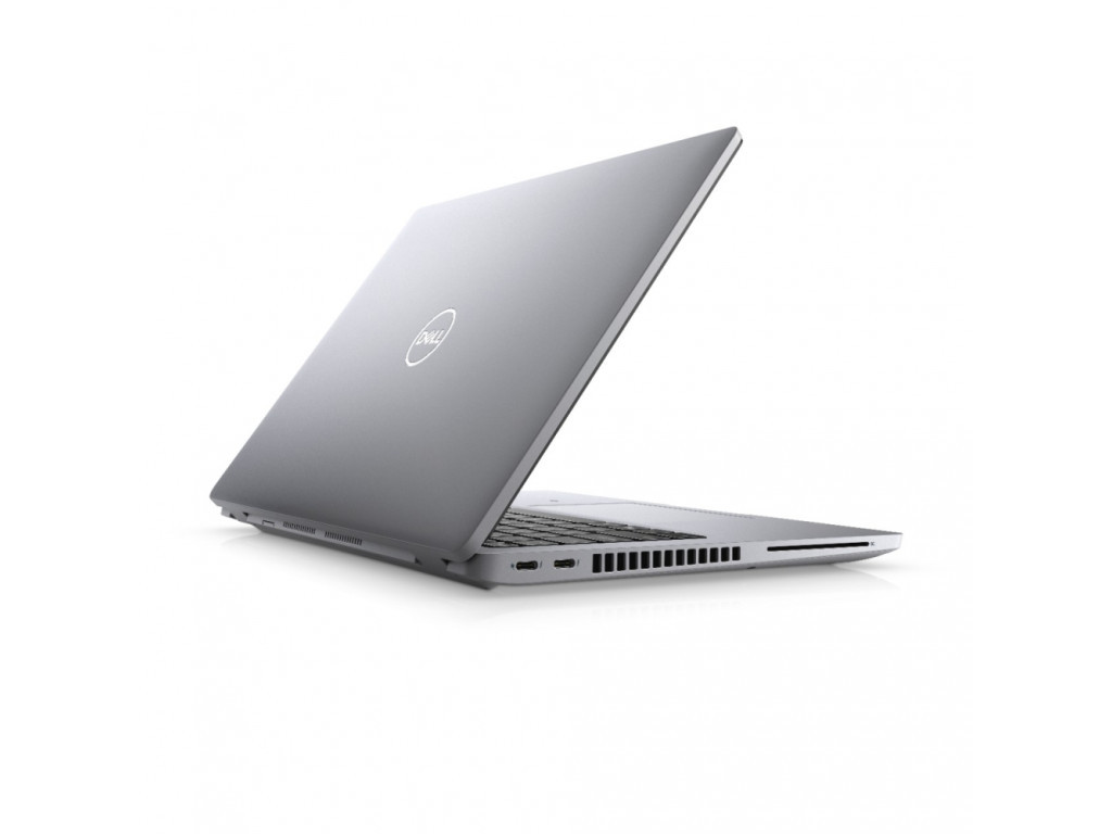 Лаптоп Dell Latitude 5420 17510_1.jpg