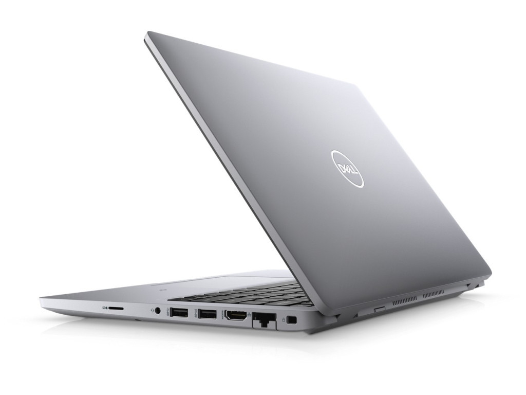 Лаптоп Dell Latitude 5420 17510_11.jpg