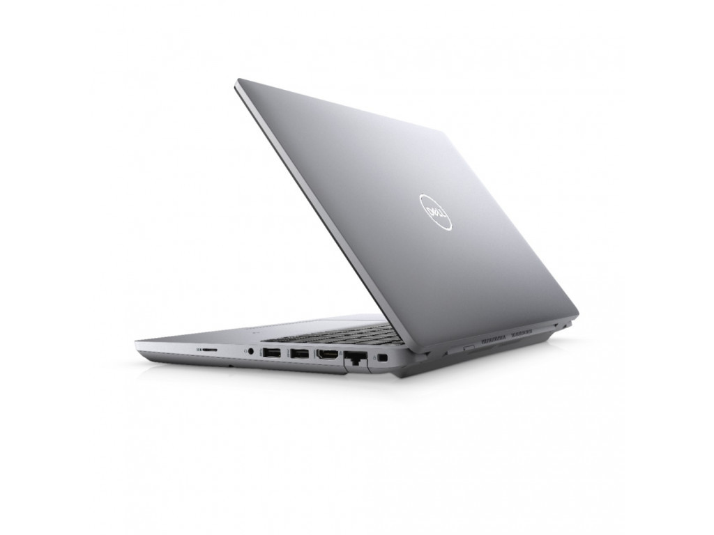 Лаптоп Dell Latitude 5421 17517_10.jpg