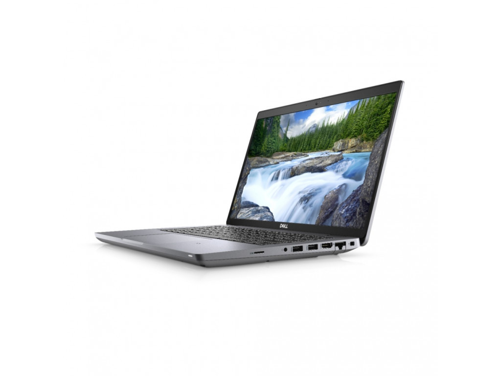 Лаптоп Dell Latitude 5421 17517_11.jpg