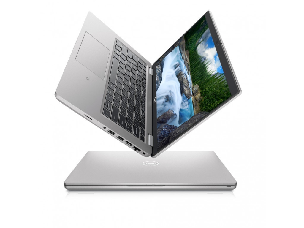 Лаптоп Dell Latitude 5421 17518_8.jpg