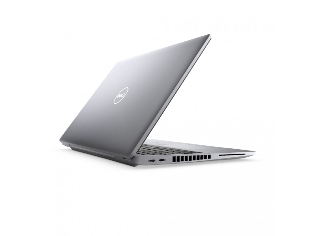 Лаптоп Dell Latitude 5520 17522_11.jpg