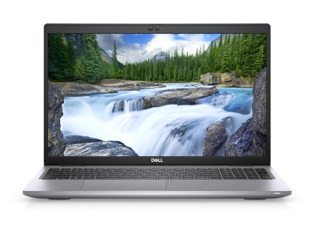 Лаптоп Dell Latitude 5520 17523_4.jpg