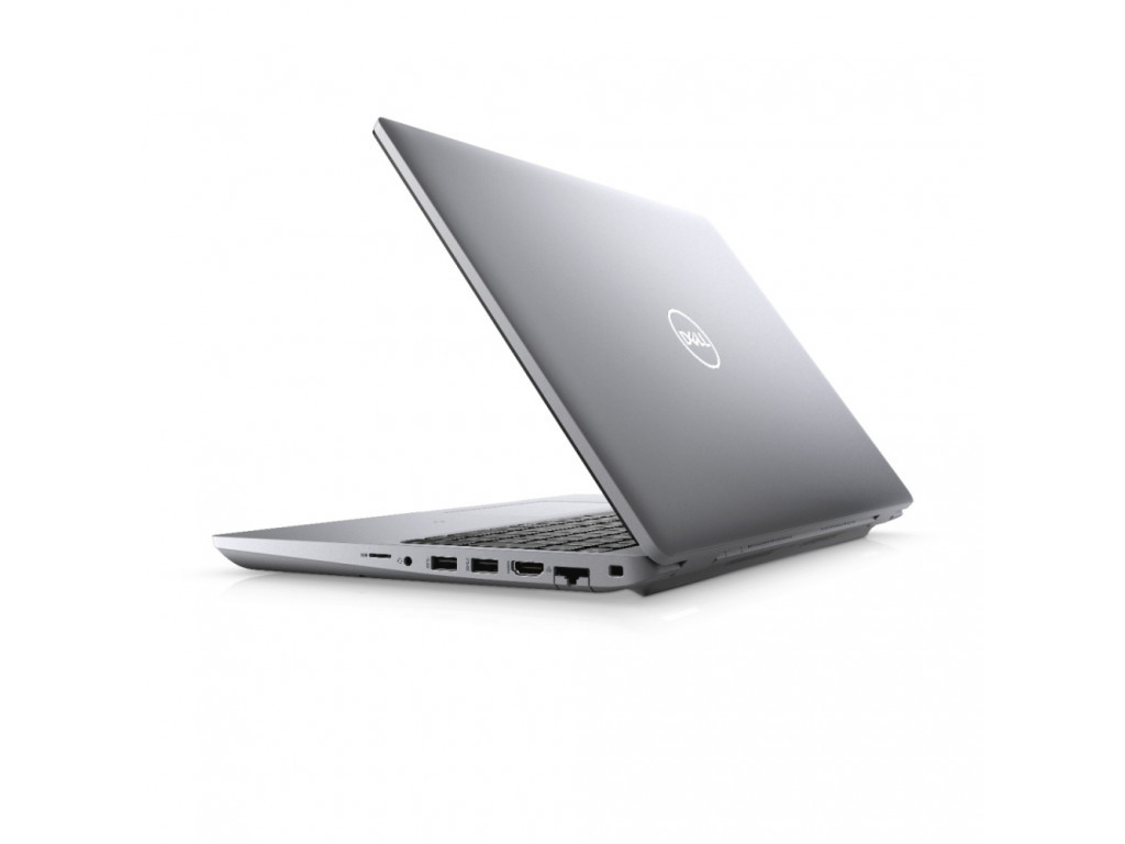 Лаптоп Dell Latitude 5521 17530_10.jpg