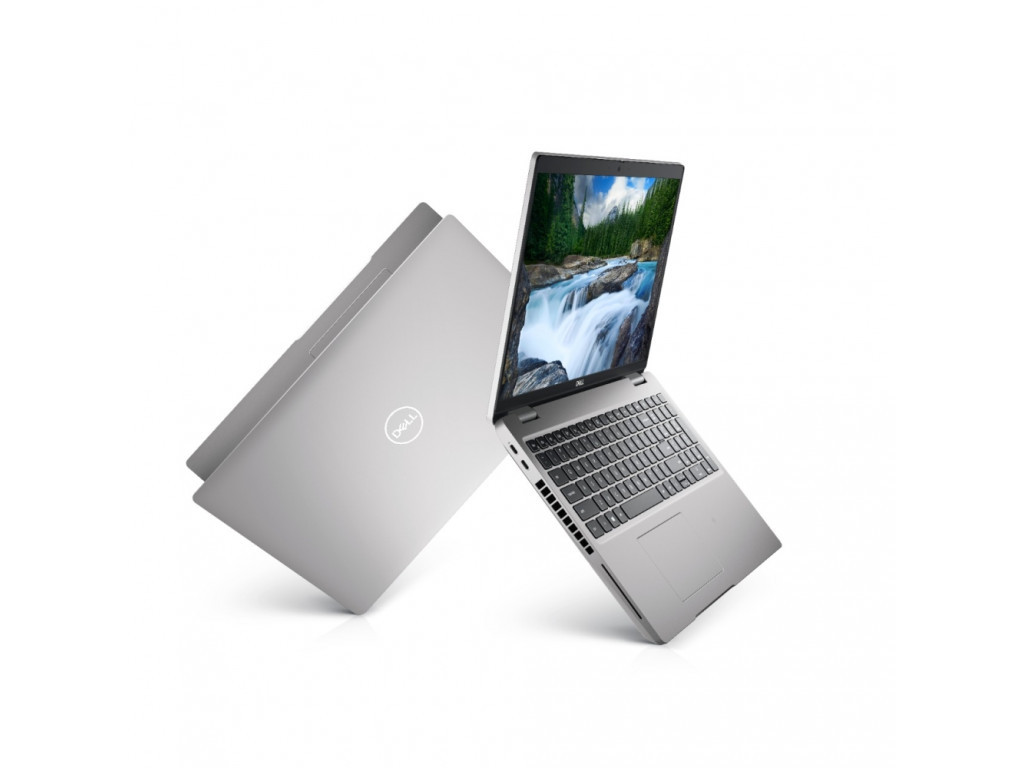 Лаптоп Dell Latitude 5521 17530_8.jpg