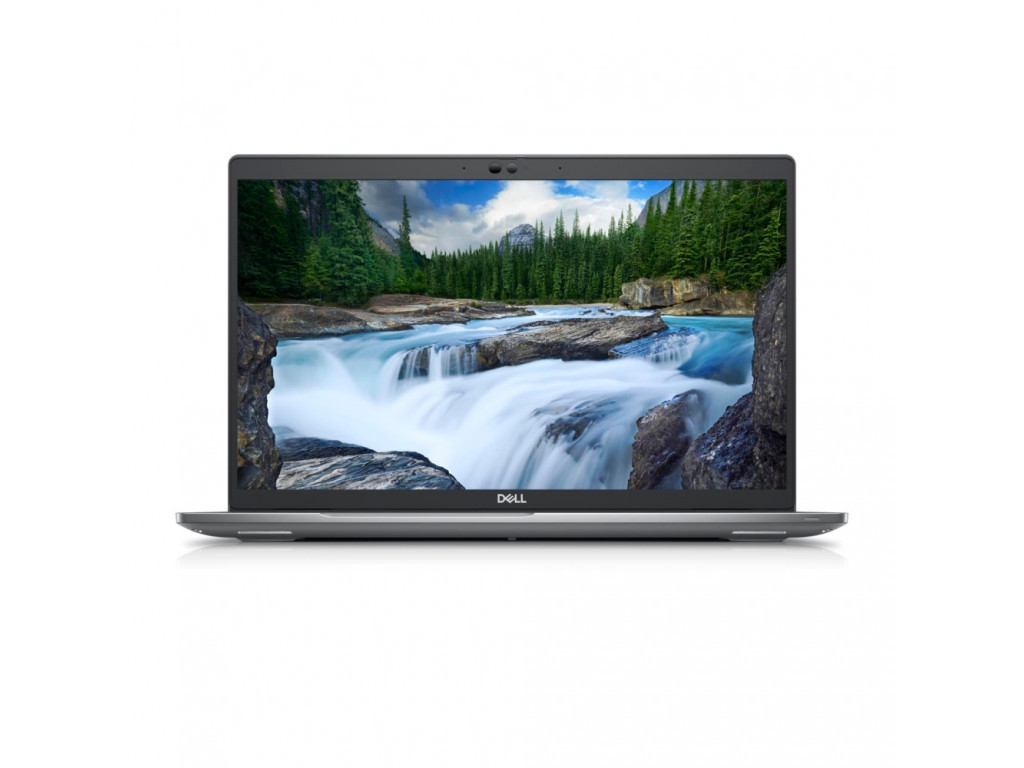 Лаптоп Dell Latitude 5530 17536.jpg