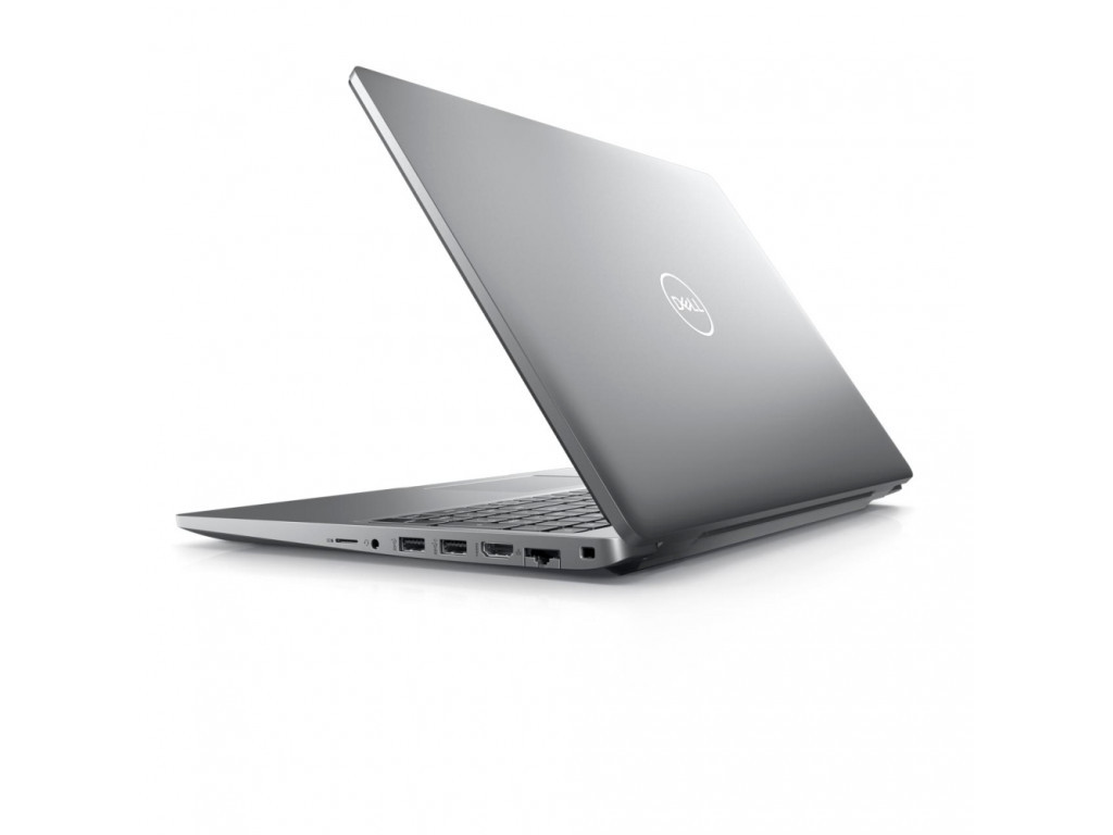 Лаптоп Dell Latitude 5530 17536_11.jpg