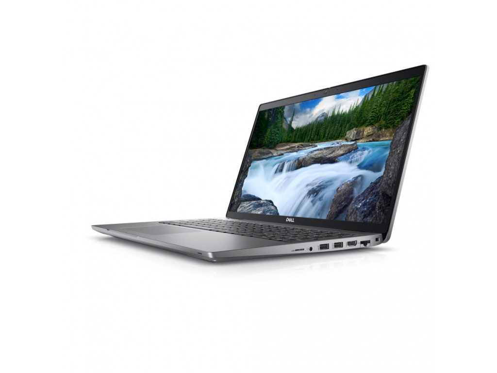 Лаптоп Dell Latitude 5530 17539_1.jpg