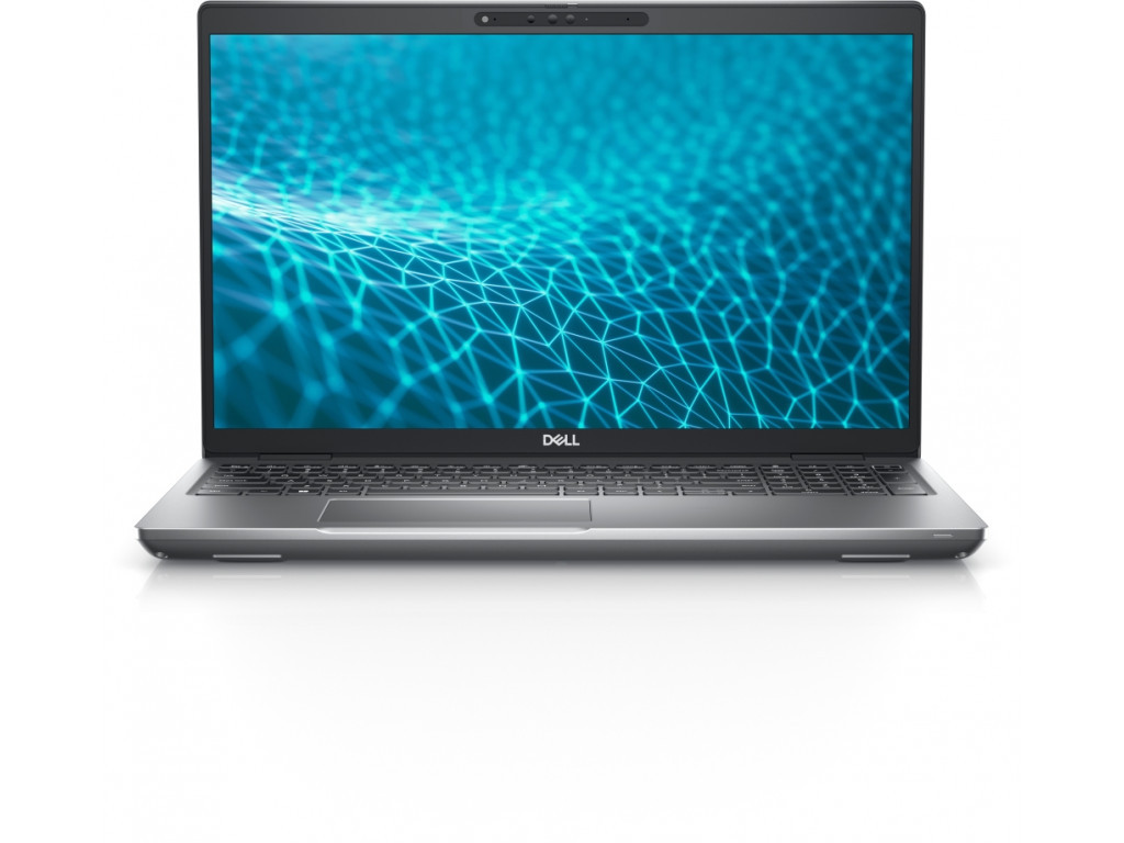 Лаптоп Dell Latitude 5531 17545_1.jpg