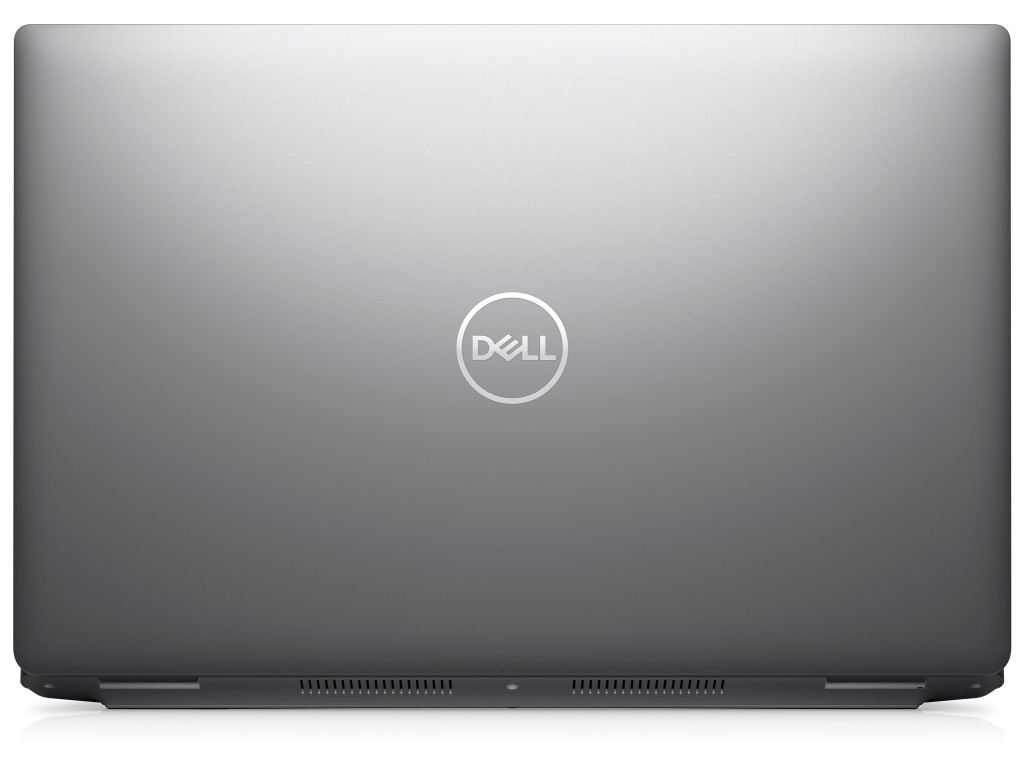 Лаптоп Dell Latitude 5531 17545_11.jpg