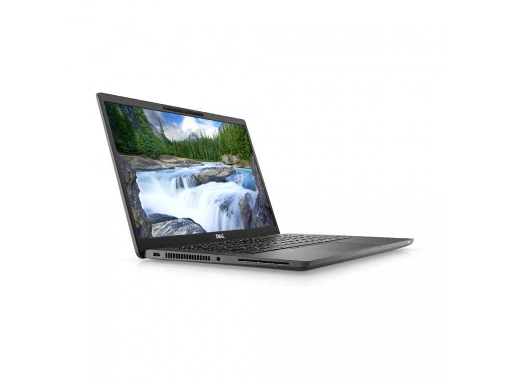 Лаптоп Dell Latitude 7320 17549.jpg