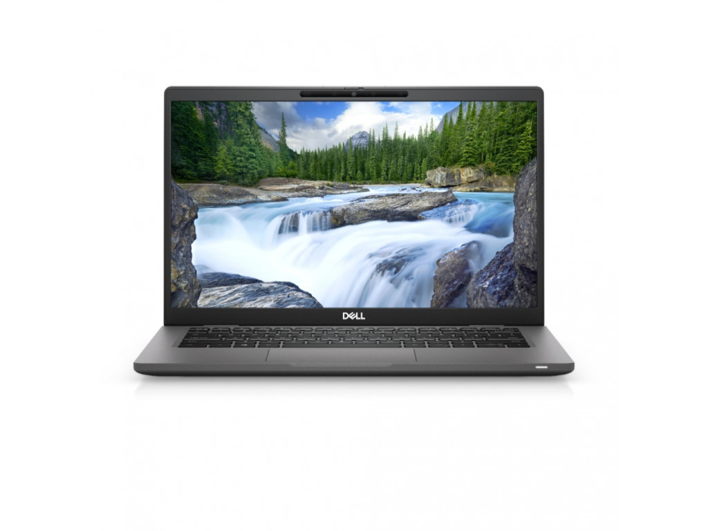 Лаптоп Dell Latitude 7320 17549_1.jpg